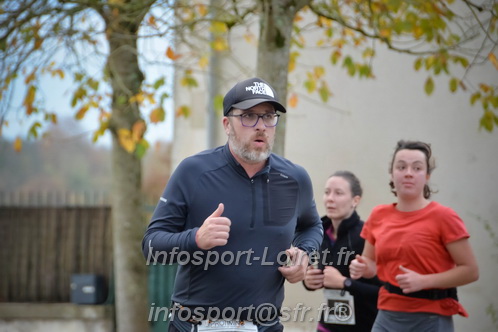 Les Foulees du Dragon 2025/FDRAGON_2025_02239.JPG